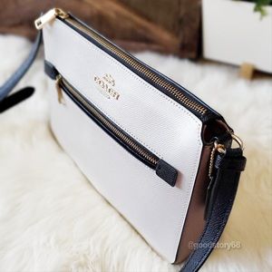 mini backpack purse